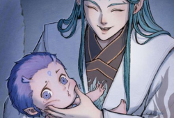 吃瓜爆料敖丙完整视频,吃瓜爆料完整视频深度解析