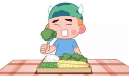 托尔吃瓜爆料小课堂